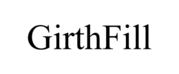 girthfill