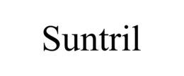 suntril