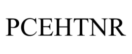 pcehtnr