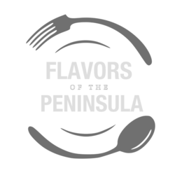 flavors of the peninsula