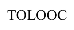 tolooc