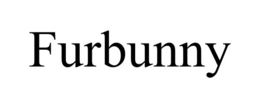furbunny