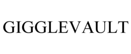 gigglevault