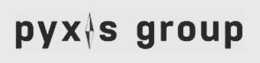 pyx s group