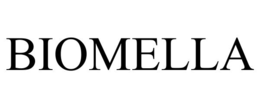 biomella