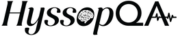 hyssopqa
