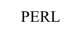 perl