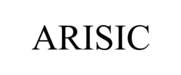 arisic