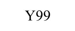 y99