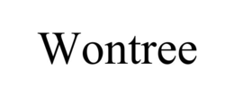 wontree