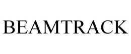 beamtrack
