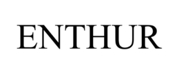 enthur