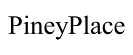 pineyplace