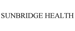 sunbridge health