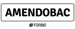 amendobac forbio