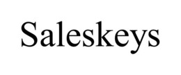 saleskeys
