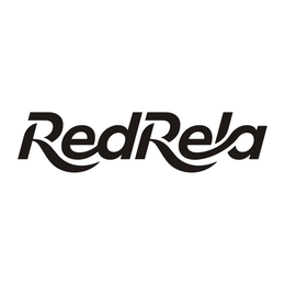 redrela