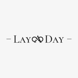 - lay a day -
