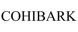 cohibark