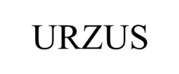 urzus