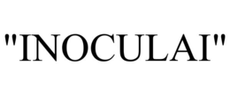 "inoculai"