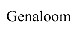 genaloom