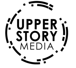 upper story media