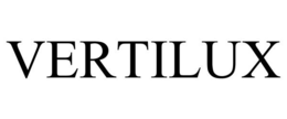 vertilux