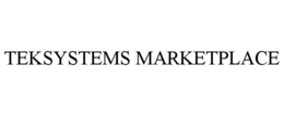 teksystems marketplace