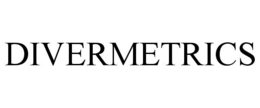 divermetrics