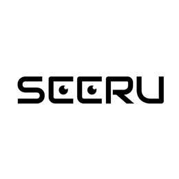 seeru