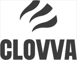 clovva