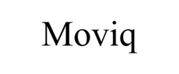 moviq