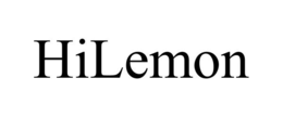 hilemon