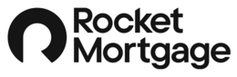 rocket mortgage