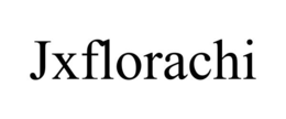 jxflorachi