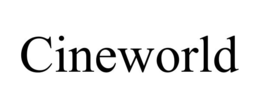 cineworld
