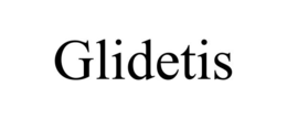 glidetis