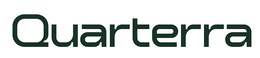 quarterra