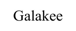 galakee