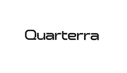 quarterra