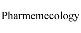 pharmemecology