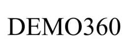 demo360
