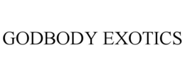 godbody exotics