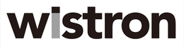 wistron