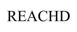 reachd