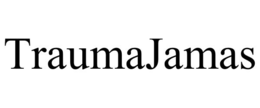 traumajamas
