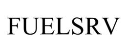 fuelsrv