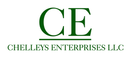 1 the chelleys enterprises llc