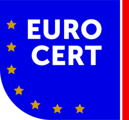 euro cert